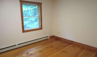 114 Ledgewood Ter, Bridgewater, NH 03222