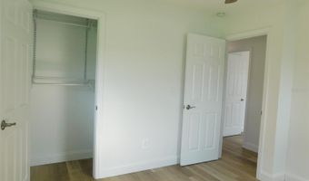 313 COLUMBIA St, Arcadia, FL 34266