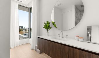 14 Magic Stone Ln, Las Vegas, NV 89135