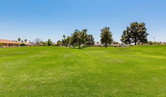 25629 S ONTARIO Dr, Sun Lakes, AZ 85248