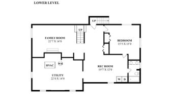 9026 MCNAIR Dr, Alexandria, VA 22309