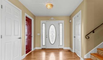 101 Berkshire Ln, Albertville, AL 35950
