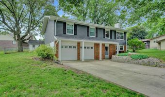 619 Alden Dr, Auburn, NE 68305