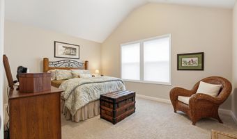 4060 Irwin Dr, Aberdeen, NC 28315