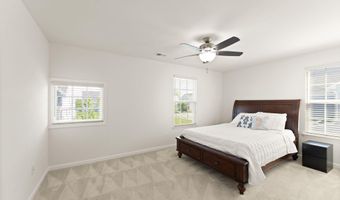 25981 ROYSTON PASS Cir, Aldie, VA 20105
