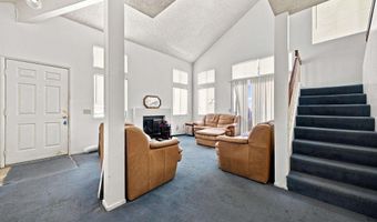 4524 Goldfinch, Oceanside, CA 92057