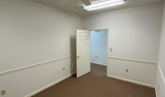 12 Fairfield Rd 1b, Beaufort, SC 29907