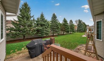 3265 137th Ln NW, Andover, MN 55304