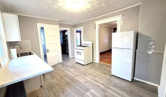 70 George St, Bristol, CT 06010