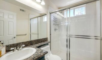 10160 Challenger Cir, Spring Valley, CA 91978