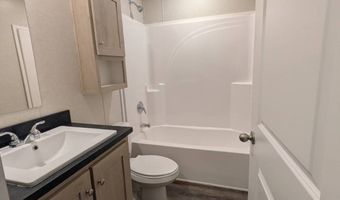 746 N Main 8, Ada, OH 45810