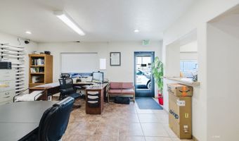 1070 Silver St, Elko, NV 89801