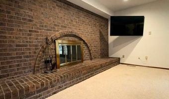 224 Burnham Dr, Alliance, NE 69301