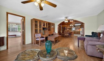 3302 Concord Church Rd, Allendale, SC 29810