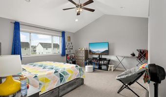 15641 Fairchild Way, Apple Valley, MN 55124