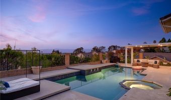 6691 E Smokewood Cir, Anaheim, CA 92807