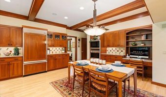 5870 Persimmon Dr, Fitchburg, WI 53711