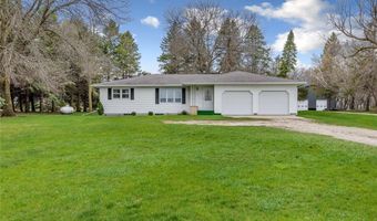 5578 S County Road 45, Owatonna, MN 55060