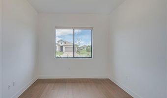 5114 Penella Ave, Ave Maria, FL 34142