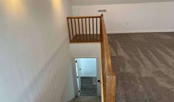 252 S Taxiway Dr, Albany, KY 42602