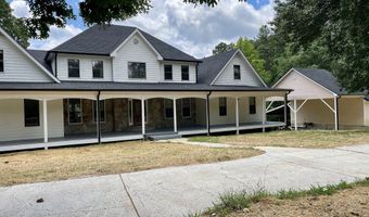 5098 Gwendolyn, Acworth, GA 30101