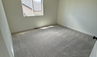 656 Eagle Ct, Box Elder, SD 57719