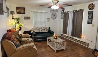 643 W 100 S, Blackfoot, ID 83221