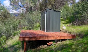 6 Knickerbocker, Ahwahnee, CA 93601