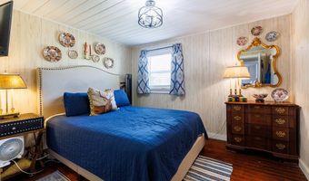 187 Jefferson Rd, Adel, GA 31620