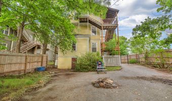 21 Laurel Ave, Auburn, ME 04210