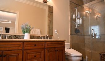 31 Alta St A, Arcadia, CA 91006
