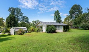 137 County Road 451, Athens, TN 37303