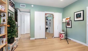 530 Fairview 14, Arcadia, CA 91007