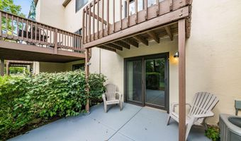 2401 Mccauley Ct 109, Columbus, OH 43220
