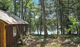 570 McGrath Pond Rd, Belgrade, ME 04917