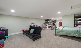 211 Brown Rd, Blaine, TN 37709