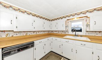 108 S MAIN St S, Boonsboro, MD 21713