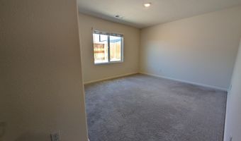 370 Orderville St Homesite 314, Dayton, NV 89403