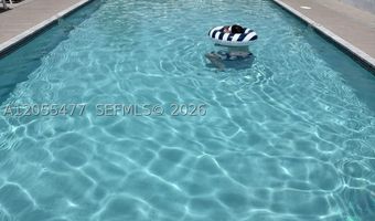 1100 100th St 606, Bay Harbor Islands, FL 33154