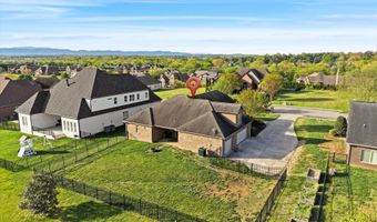 1416 St. Thomas Way, Alcoa, TN 37701