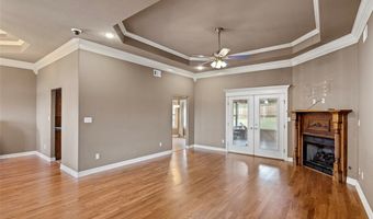 921 Waterfront Rd, Alma, AR 72921