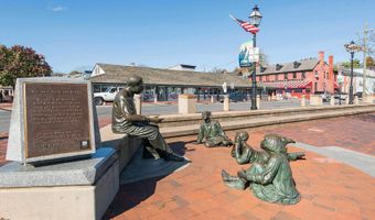 179 GREEN St, Annapolis, MD 21401
