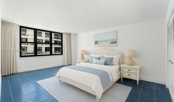 9801 Collins Ave 18H, Bal Harbour, FL 33154