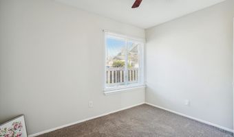15807 PACIFIC Ct, Bowie, MD 20716