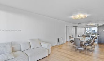 20335 W Country Club Dr 1608, Aventura, FL 33180