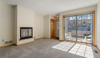 12795 Edgewater Path, Apple Valley, MN 55124