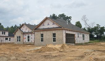 1840 Bellingham Dr, Beech Island, SC 29842