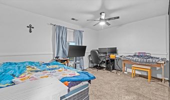 16043 Saint Timothy Rd, Apple Valley, CA 92307