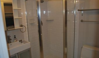 3417 S UTAH St, Arlington, VA 22206