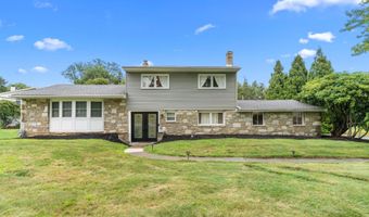 996 WHITNEY Ln, Ambler, PA 19002